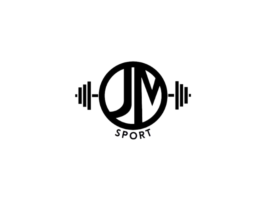 Diseño_sin_título_transparent