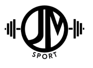 JMSPORT Logo